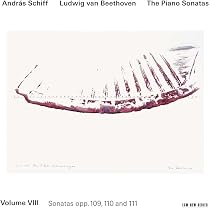 Amazon.co.jp: ベートーヴェン： ピアノ・ソナタ集 第8巻 (SHM-CD): Music